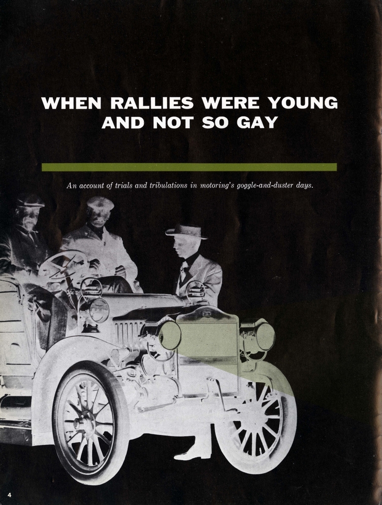 n_1958 Corvette News (V1-4)-04.jpg